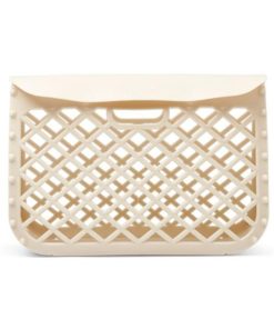 Ascendappare.shop47359d5cce 1