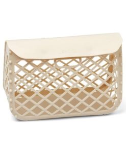 Ascendappare.shop47359d5cce 2