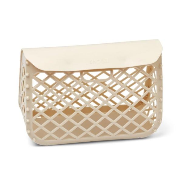 Ascendappare.shop47359d5cce 2