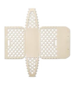 Ascendappare.shop47359d5cce 3