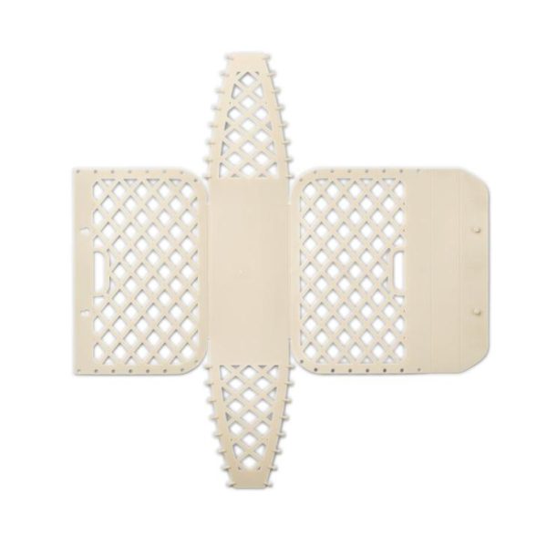 Ascendappare.shop47359d5cce 3