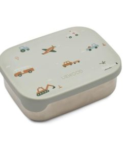 Ascendappare.shop47390512bf 1