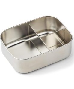 Ascendappare.shop47390512bf 2