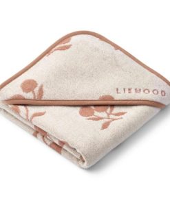 Ascendappare.shop477036c882 1