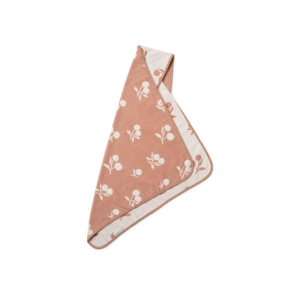 Ascendappare.shop477036c882 2