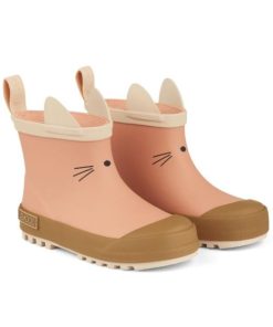 Ascendappare.shop47d1d29c5c 1