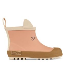 Ascendappare.shop47d1d29c5c 2