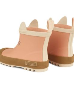 Ascendappare.shop47d1d29c5c 3