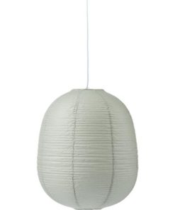 Ascendappare.shop47ed2cb06d 1