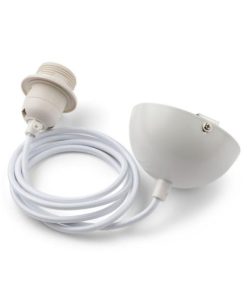 Ascendappare.shop47ed2cb06d 2