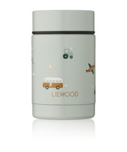 Ascendappare.shop48069b204e 1