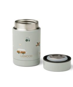 Ascendappare.shop48069b204e 2