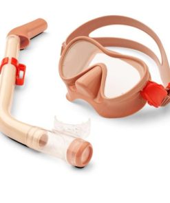 Ascendappare.shop48b950012f 1