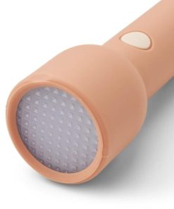 Ascendappare.shop48e9386dc4 2