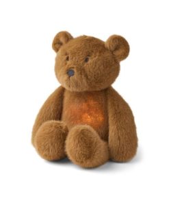 Ascendappare.shop48f35bdd12 1