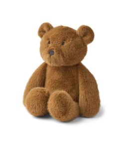 Ascendappare.shop48f35bdd12 2