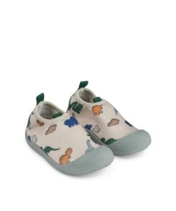 Ascendappare.shop49ec5e1570 1