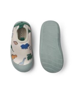 Ascendappare.shop49ec5e1570 2