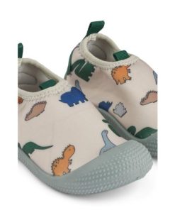 Ascendappare.shop49ec5e1570 4