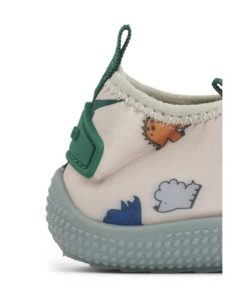 Ascendappare.shop49ec5e1570 5