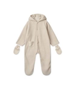 Ascendappare.shop4a7e4399e2 1