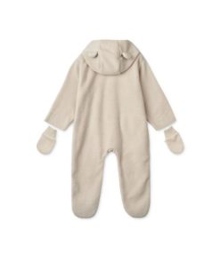 Ascendappare.shop4a7e4399e2 2