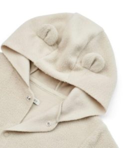 Ascendappare.shop4a7e4399e2 3