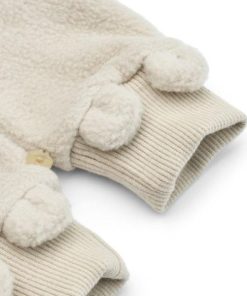 Ascendappare.shop4a7e4399e2 4