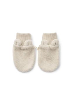 Ascendappare.shop4a7e4399e2 5