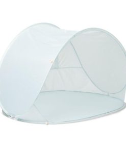 Ascendappare.shop4a852a4f35 1