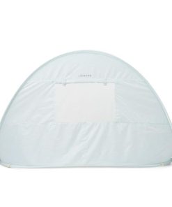 Ascendappare.shop4a852a4f35 2