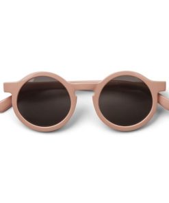 Ascendappare.shop4ad16322b4 2