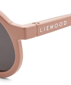 Ascendappare.shop4ad16322b4 3