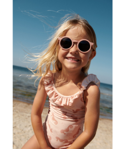 Ascendappare.shop4ad16322b4 5