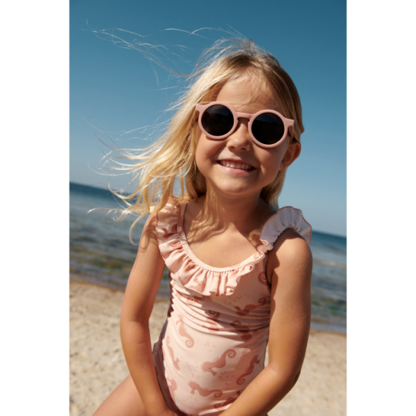 Ascendappare.shop4ad16322b4 5