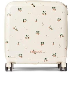 Ascendappare.shop4ad2781828 1