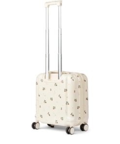 Ascendappare.shop4ad2781828 2