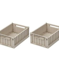 Ascendappare.shop4ae6ff76df 1