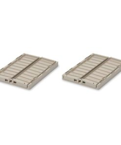 Ascendappare.shop4ae6ff76df 2