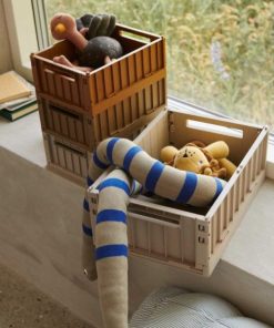 Ascendappare.shop4ae6ff76df 3