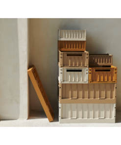 Ascendappare.shop4ae6ff76df 5