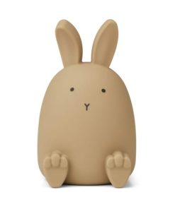 Ascendappare.shop4b28e28ba1 1