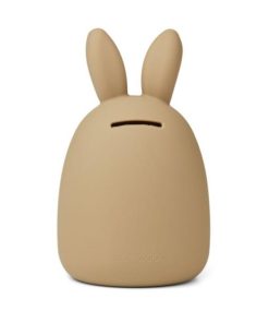 Ascendappare.shop4b28e28ba1 2