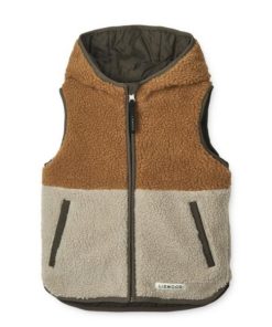 Ascendappare.shop4b7441599b 1