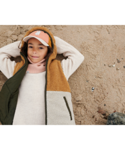 Ascendappare.shop4b7441599b 3