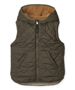 Ascendappare.shop4b7441599b 4