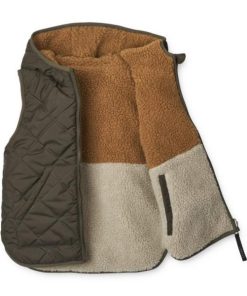 Ascendappare.shop4b7441599b 5