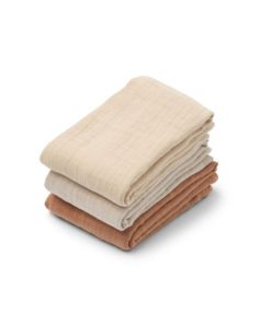 Ascendappare.shop4bbeac04e2 1