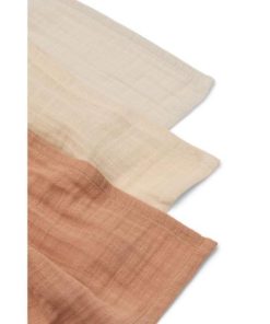 Ascendappare.shop4bbeac04e2 2