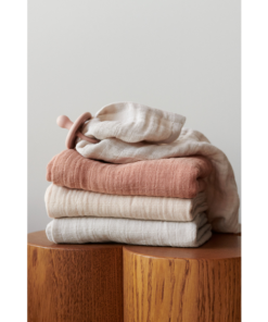 Ascendappare.shop4bbeac04e2 3